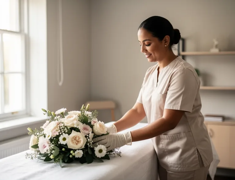funeral home Templeton-Est